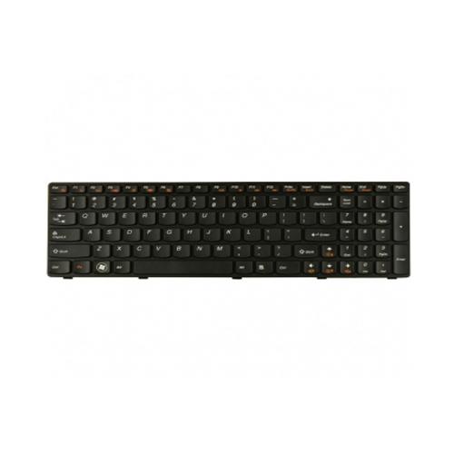 Lenovo Ideapad G585 Laptop Keyboard price in hyderabad, telangana, nellore, vizag, bangalore