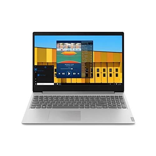 Lenovo ideapad S145 81MV00M3IN Laptop price in hyderabad, telangana, nellore, vizag, bangalore