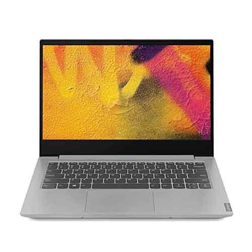 Lenovo Ideapad S340 81VV008TIN Thin and Light Laptop price in hyderabad, telangana, nellore, vizag, bangalore