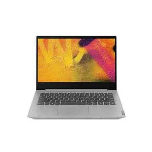 Lenovo IdeaPad S340 81VV00GHIN Laptop price in hyderabad, telangana, nellore, vizag, bangalore