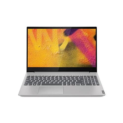 Lenovo Ideapad S340 81VW00CVIN Laptop price in hyderabad, telangana, nellore, vizag, bangalore