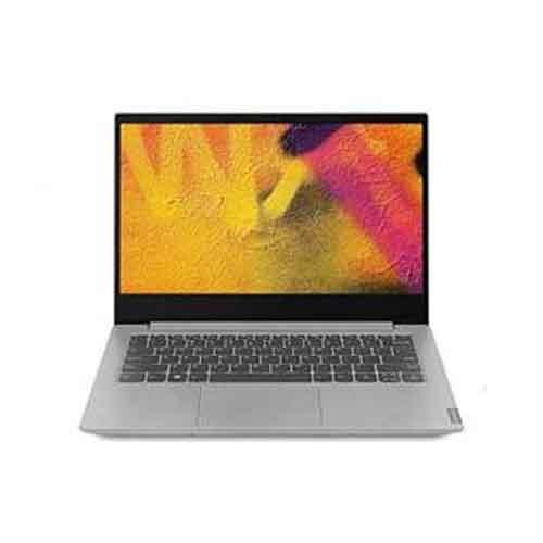 Lenovo IdeaPad S540 81NE0020IN Laptop price in hyderabad, telangana, nellore, vizag, bangalore