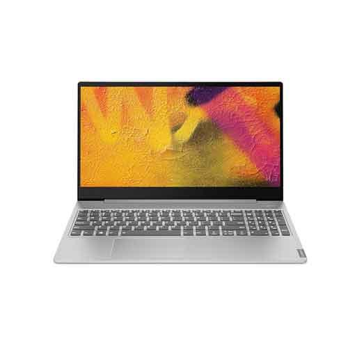 Lenovo Ideapad S540 81NG00BVIN Thin and Light Laptop price in hyderabad, telangana, nellore, vizag, bangalore