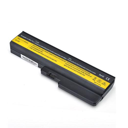 Lenovo Ideapad Y550 Laptop Battery price in hyderabad, telangana, nellore, vizag, bangalore