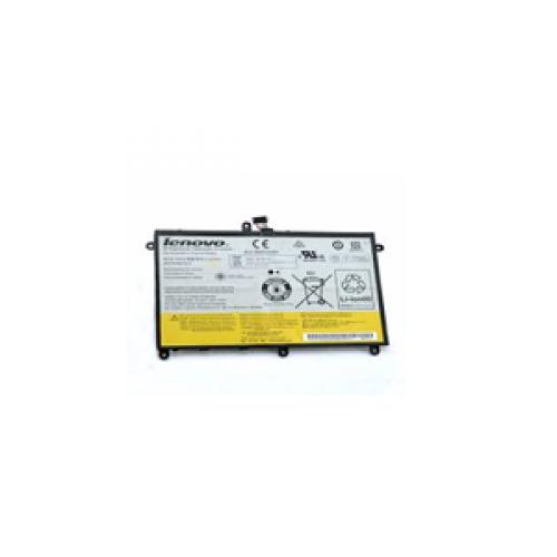 Lenovo Ideapad Yoga 2 11 Laptop Battery price in hyderabad, telangana, nellore, vizag, bangalore