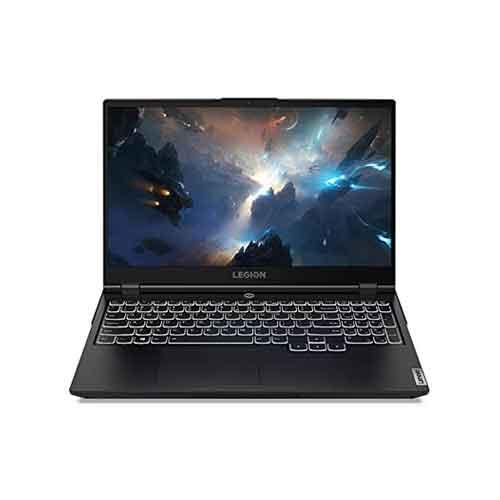 Lenovo Legion 5i 82AU00AXIN Laptop price in hyderabad, telangana, nellore, vizag, bangalore