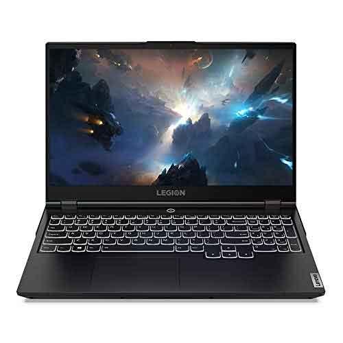 Lenovo Legion 5i 82AU00KLIN Gaming Laptop price in hyderabad, telangana, nellore, vizag, bangalore