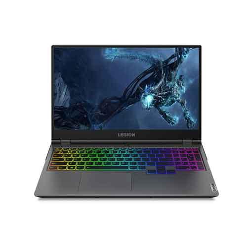 Lenovo Legion 5P i5 Processor Gaming Laptop price in hyderabad, telangana, nellore, vizag, bangalore