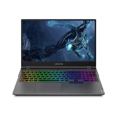 Lenovo Legion 5Pi 82AW005SIN Laptop price in hyderabad, telangana, nellore, vizag, bangalore