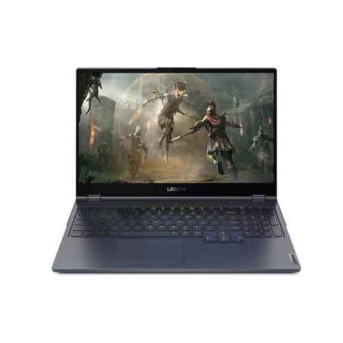 Lenovo Legion 7i 81YU0029IN Laptop price in hyderabad, telangana, nellore, vizag, bangalore