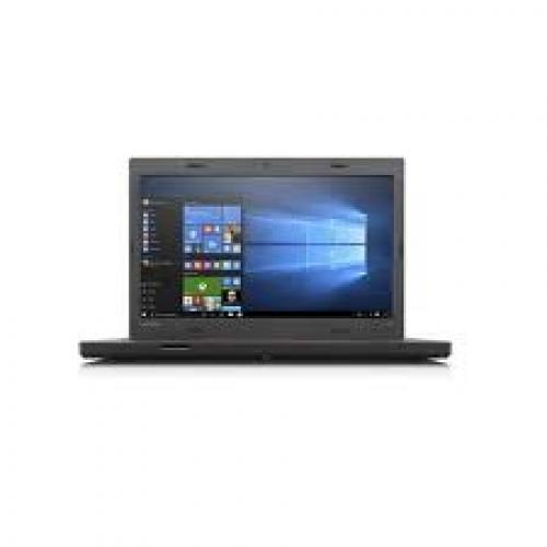 Lenovo T460 20FMA0Y900 Laptop Price in chennai, tamilandu, Hyderabad, telangana