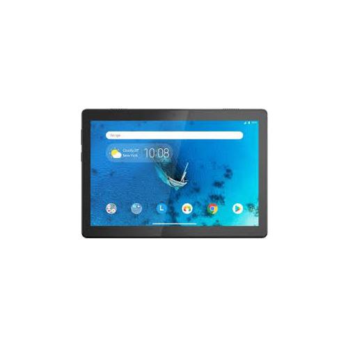 Lenovo Tab M10 HD 2GB Memory Tablet Price in chennai, tamilandu, Hyderabad, telangana