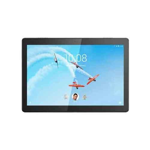 Lenovo Tab M10 ZA4K0017IN Tablet Price in chennai, tamilandu, Hyderabad, telangana