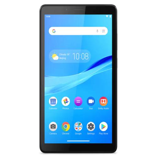 Lenovo Tab M7 7305F Tablet Price in chennai, tamilandu, Hyderabad, telangana