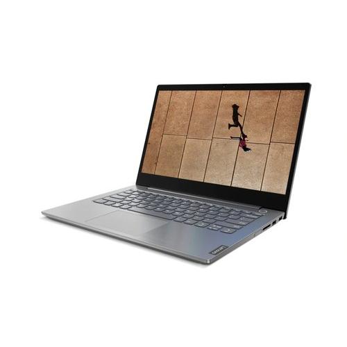 Lenovo ThinkBook 14 20RV00BRIH Laptop price in hyderabad, telangana, nellore, vizag, bangalore