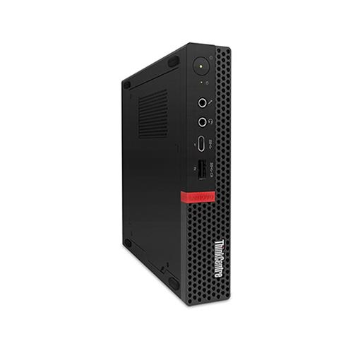 Lenovo Thinkcentre M720 8GB Memory Tower Desktop price in hyderabad, telangana, nellore, vizag, bangalore