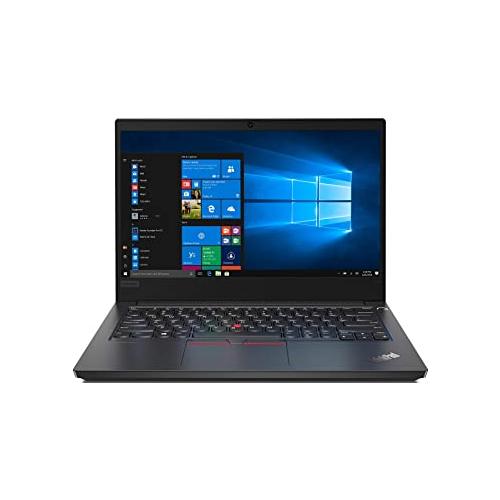 Lenovo ThinkPad E14 20RAS08A00 Laptop price in hyderabad, telangana, nellore, vizag, bangalore