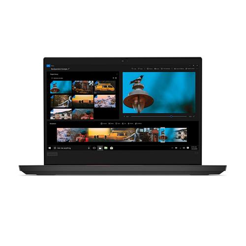 Lenovo ThinkPad E14 20RAS0BY00 Laptop price in hyderabad, telangana, nellore, vizag, bangalore
