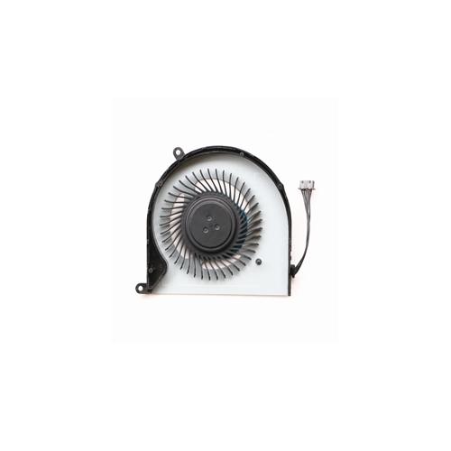 Lenovo Thinkpad E450 CPU Cooling Fan Price in chennai, tamilandu, Hyderabad, telangana