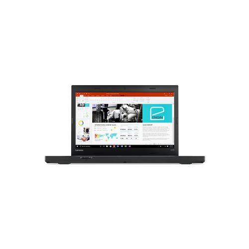 Lenovo Thinkpad E470 20H10053IG Laptop Price in chennai, tamilandu, Hyderabad, telangana