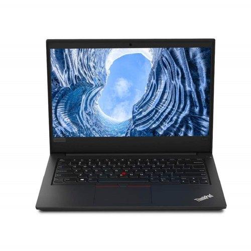 Lenovo Thinkpad E490 20N8S0R000 Laptop price in hyderabad, telangana, nellore, vizag, bangalore