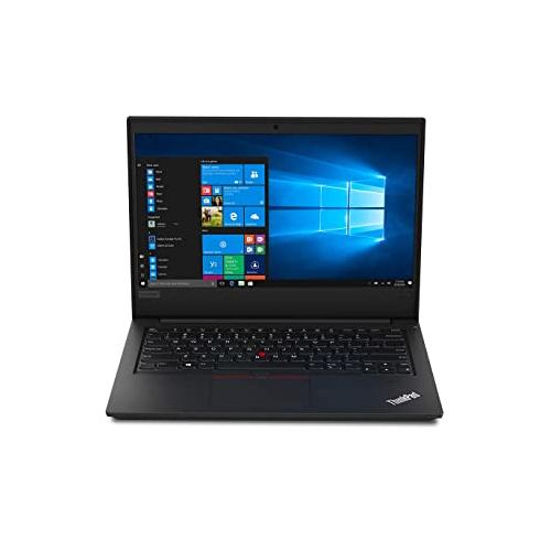 Lenovo Thinkpad E490 20N8S1AH00 Laptop Price in chennai, tamilandu, Hyderabad, telangana