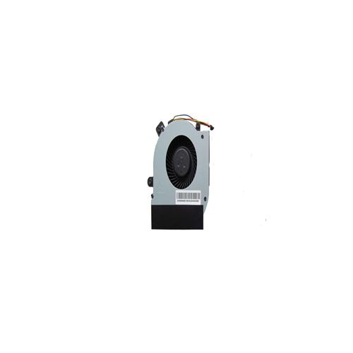 Lenovo Thinkpad Edge E430 Cooling Fan Price in chennai, tamilandu, Hyderabad, telangana