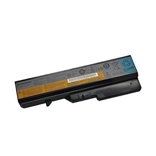 Lenovo Thinkpad Edge E431 Laptop Battery price in hyderabad, telangana, nellore, vizag, bangalore