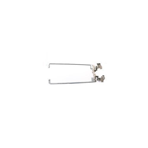 Lenovo Thinkpad Edge E490 E495 Laptop Screen Hinges   price in hyderabad, telangana, nellore, vizag, bangalore