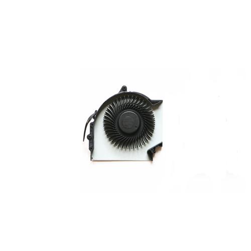 Lenovo Thinkpad Edge E531 Cooling Fan Price in chennai, tamilandu, Hyderabad, telangana