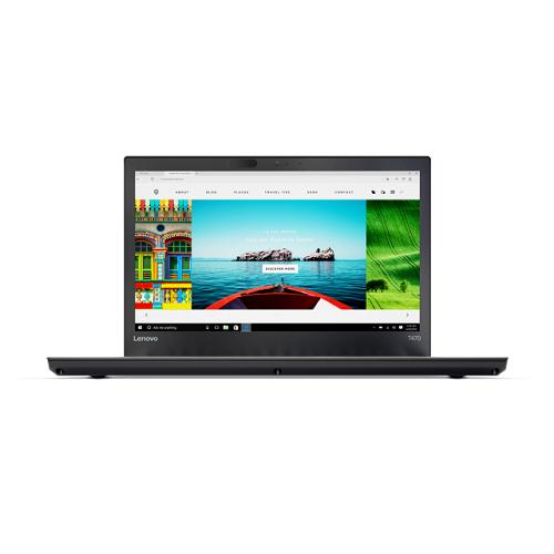 Lenovo ThinkPad L470 20J5A08RIG Laptop Price in chennai, tamilandu, Hyderabad, telangana