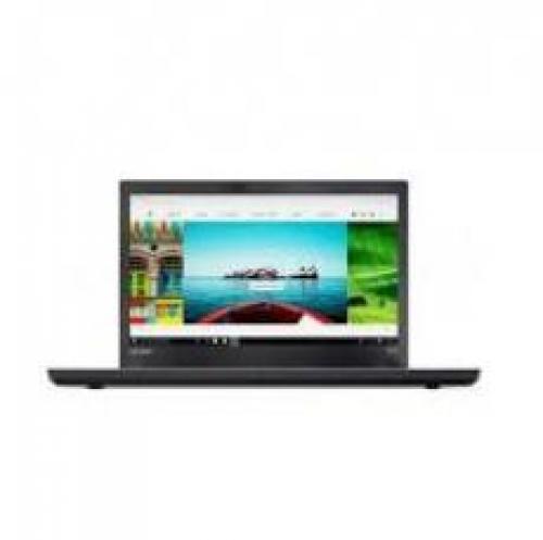 Lenovo ThinkPad L470 20J5A08VIG Laptop Price in chennai, tamilandu, Hyderabad, telangana