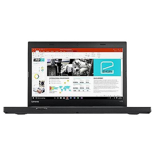 Lenovo ThinkPad L470 20J5A08WIG Laptop Price in chennai, tamilandu, Hyderabad, telangana