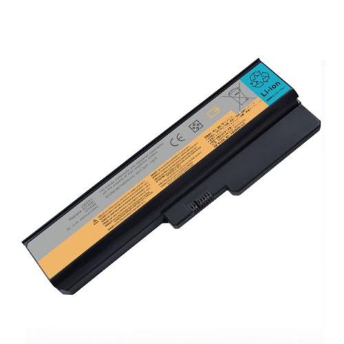 Lenovo Thinkpad SL510 Laptop Battery price in hyderabad, telangana, nellore, vizag, bangalore