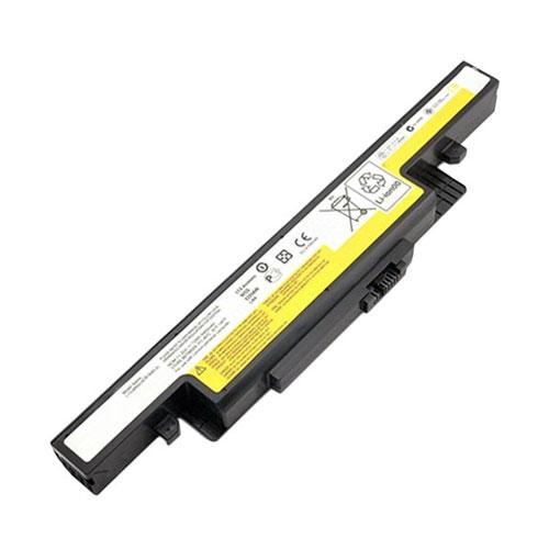 Lenovo Thinkpad T430 Laptop Battery price in hyderabad, telangana, nellore, vizag, bangalore