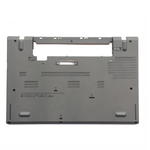 Lenovo Thinkpad T460 Bottom Case Price in chennai, tamilandu, Hyderabad, telangana