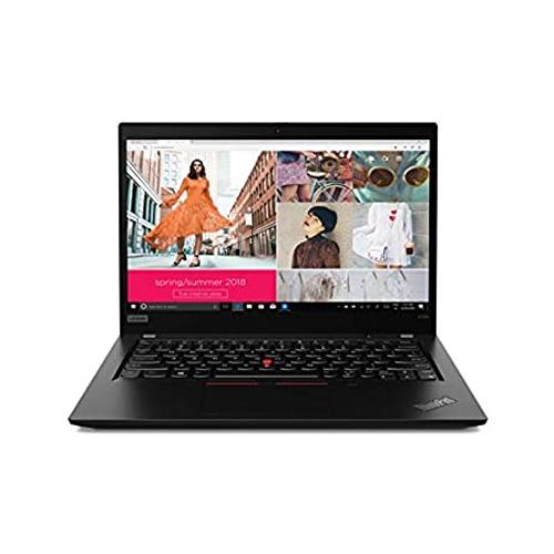 Lenovo Thinkpad T490 20N2S07D00 Laptop price in hyderabad, telangana, nellore, vizag, bangalore