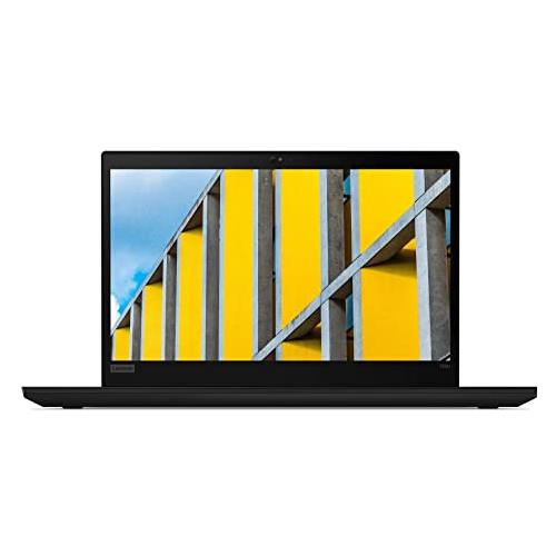 Lenovo Thinkpad T490 20N2S0DC00 Laptop price in hyderabad, telangana, nellore, vizag, bangalore