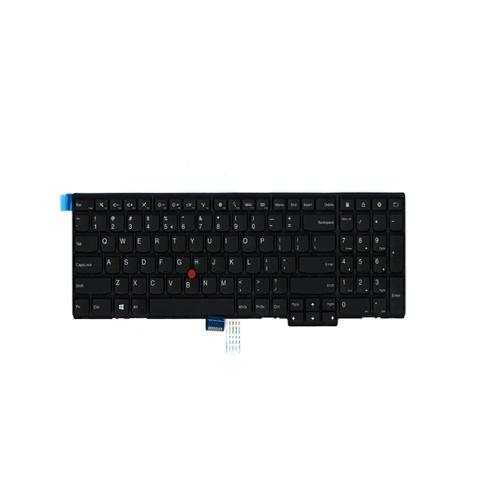 Lenovo Thinkpad T540P Laptop Keyboard price in hyderabad, telangana, nellore, vizag, bangalore