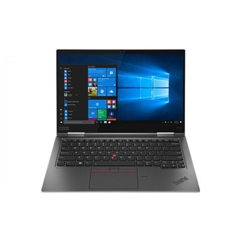 Lenovo ThinkPad X1 20SAS02T00 Yoga Laptop price in hyderabad, telangana, nellore, vizag, bangalore