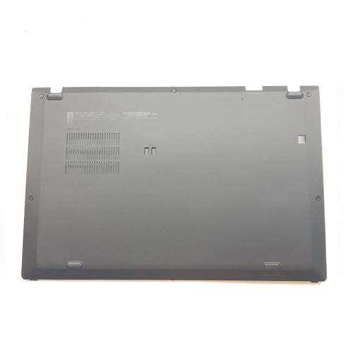 Lenovo Thinkpad X1 Carbon Bottom Case price in hyderabad, telangana, nellore, vizag, bangalore