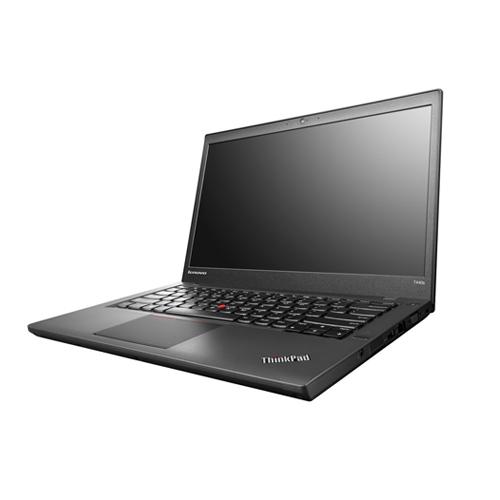 Lenovo ThinkPad X250 20CLA0AHIG Laptop Price in chennai, tamilandu, Hyderabad, telangana