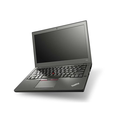 Lenovo ThinkPad X260 20F5A0A6IG Laptop Price in chennai, tamilandu, Hyderabad, telangana