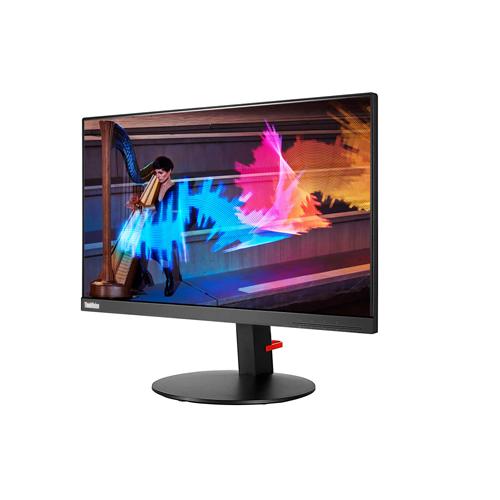 Lenovo ThinkVision T22i 21 point 5inch Monitor price in hyderabad, telangana, nellore, vizag, bangalore
