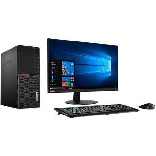 Lenovo V530 Slim Tower 11BLS06H00 Desktop Price in chennai, tamilandu, Hyderabad, telangana