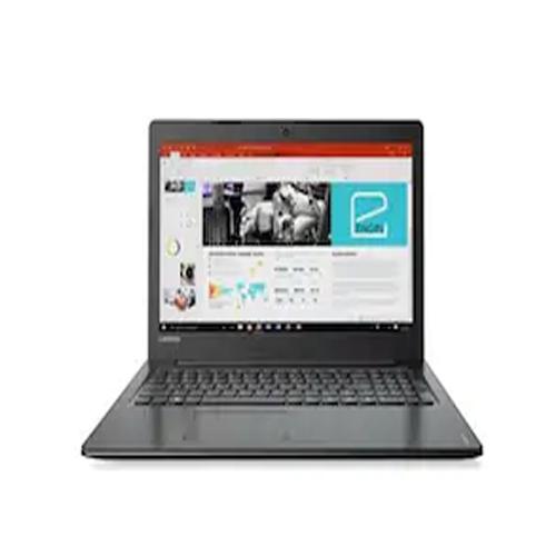 Lenovo Yoga 530 81EK00KEIN Laptop  Price in chennai, tamilandu, Hyderabad, telangana