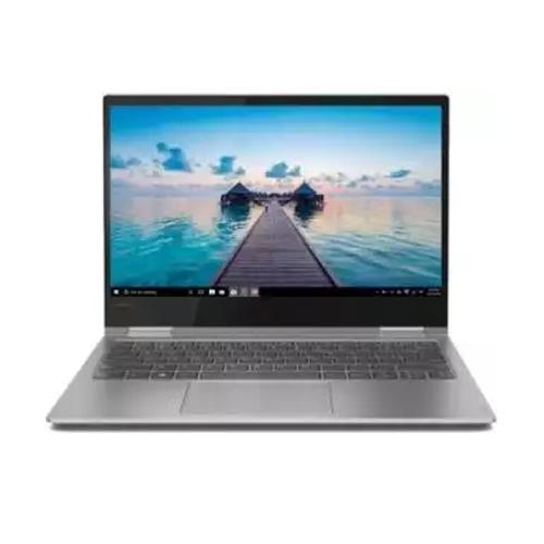 Lenovo Yoga 730 81CT003YIN Laptop   Price in chennai, tamilandu, Hyderabad, telangana