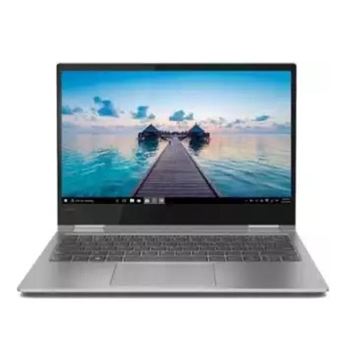 Lenovo Yoga 730 81CT0042IN Laptop Price in chennai, tamilandu, Hyderabad, telangana