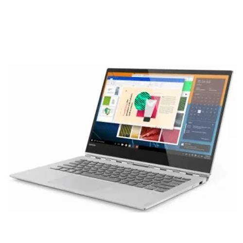 Lenovo Yoga 920 Glass 80Y8003TIN Laptop   Price in chennai, tamilandu, Hyderabad, telangana