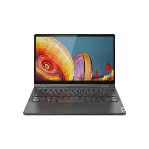 Lenovo Yoga C640 81UE0085IN Convertible Laptop price in hyderabad, telangana, nellore, vizag, bangalore